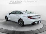 2022 Sonata Thumbnail 5