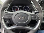 2022 Sonata Thumbnail 10