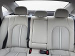 2022 Sonata Thumbnail 12
