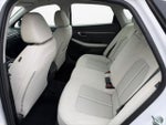2022 Sonata Thumbnail 13