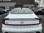 2022 Sonata Thumbnail 15
