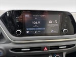 2022 Sonata Thumbnail 17