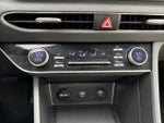 2022 Sonata Thumbnail 18