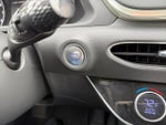 2022 Sonata Thumbnail 20