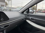 2022 Sonata Thumbnail 21