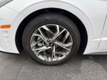 2022 Sonata Thumbnail 22