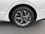 2022 Sonata Thumbnail 23