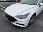 2022 Sonata Thumbnail 24