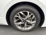 2022 Sonata Thumbnail 25