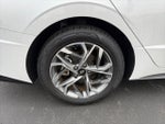 2022 Sonata Thumbnail 27