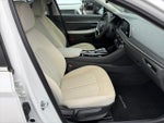 2022 Sonata Thumbnail 28