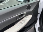 2022 Sonata Thumbnail 31