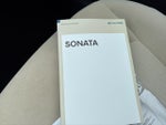 2022 Sonata Thumbnail 34