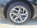 2022 Sonata Thumbnail 5
