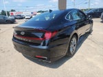 2022 Sonata Thumbnail 6