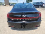 2022 Sonata Thumbnail 7