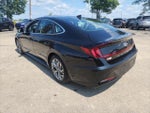 2022 Sonata Thumbnail 8