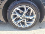 2022 Sonata Thumbnail 10