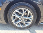 2022 Sonata Thumbnail 11