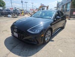 2022 Sonata Thumbnail 12