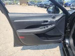 2022 Sonata Thumbnail 14