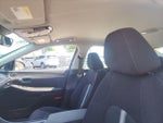 2022 Sonata Thumbnail 15