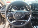 2022 Sonata Thumbnail 17