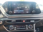 2022 Sonata Thumbnail 19