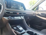 2022 Sonata Thumbnail 20