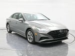 2022 SONATA Thumbnail 1