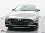 2022 SONATA Thumbnail 2