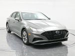 2022 SONATA Thumbnail 3