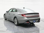 2022 SONATA Thumbnail 7