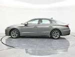 2022 SONATA Thumbnail 8