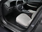 2022 SONATA Thumbnail 10