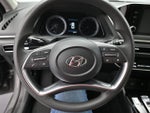 2022 SONATA Thumbnail 13