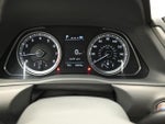 2022 SONATA Thumbnail 14