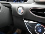 2022 SONATA Thumbnail 15