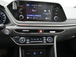 2022 SONATA Thumbnail 16