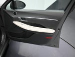 2022 SONATA Thumbnail 20