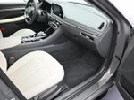 2022 SONATA Thumbnail 21