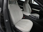 2022 SONATA Thumbnail 22