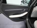 2022 SONATA Thumbnail 23