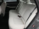 2022 SONATA Thumbnail 25