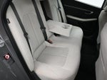 2022 SONATA Thumbnail 28