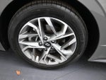 2022 SONATA Thumbnail 33