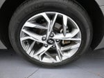 2022 SONATA Thumbnail 34