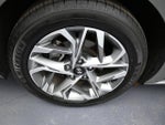 2022 SONATA Thumbnail 35