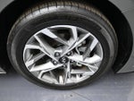 2022 SONATA Thumbnail 36