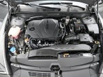 2022 SONATA Thumbnail 37
